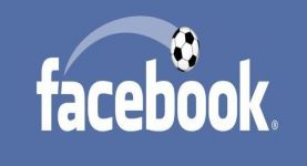 Facebook Sports Stadium - ملعب الفسيبوك الرياضي