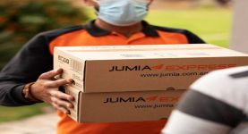 "جوميا" تتيح خدمات الشحن المجاني لمشتريات العملاء في كل المحافظات