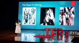 بحضور 1000 مشارك.. إنطلاق مؤتمر TEDx التجمع بمصر على مدار يومي 2و3 مارس المقبل
