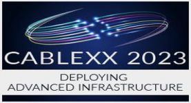 إنطلاق مؤتمر ومعرض كابلكس(CABLEXX)  2023 يوم 15 مارس بالقاهرة