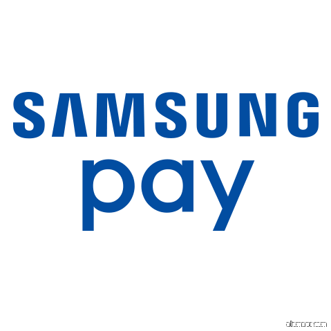 samsung pay قريباً فى أستراليا والبرازيل وسنغافورة 