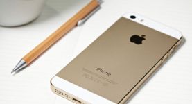 موعد هاتف ايفون “iPhone 5 se الجديد من ابل !
