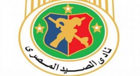 نادي الصيد يتعاقد مع شركة TE Data