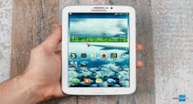 مواصفات جهاز سامسونج Galaxy Tab E 7