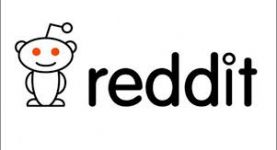 Reddit تتبرع بـ10% من عائداتها لأعمال الخير
