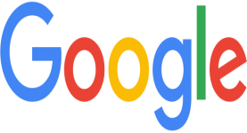 جوجل تعلن عن ميزة جديدة لمستخدميها
