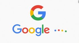 جوجل تطلق تحديث ضخم لنظامها أندرويد وير
