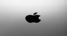 أبل تعلن عدد مستخدمى Apple Music و ICloud