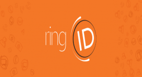 Ring ID تعلن عن إجراء مكالمات بدقة HD