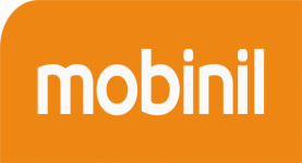 موبينيل تخفض سعر SAMSUNG S7 بنسبة 25%