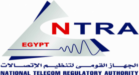 NTRA فودافون وإتصالات ترسل طلباً للحصول على 4G