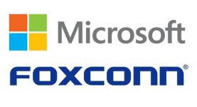 مايكروسوفت تبيع شركة نوكيا لشركة فوكسكون 350 مليون دولار