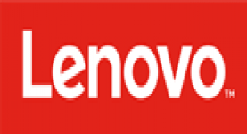 LenovoTechWorld ينطلق في سان فرانسيسكو في التاسع من يونيه المقبل