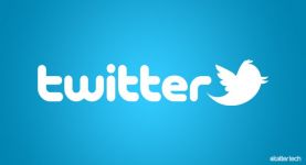 تويتر تضيف مميزات جديدة لزيادة للتغريدة