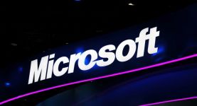 مايكروسوفت تعلن عن إطلاق جهاز XBox One و Scorpio