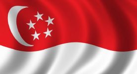 سنغافورة تقطع الأنترنت لموظفى الدولة فى أماكن  العمل الحكومية