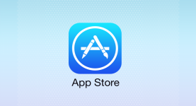 أبل تضيف إعلانات وإشتراكات لأول مرة على متجرها  APP Store