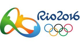 فيزا تطرح خاتم دفع مزود بتقنية الاتصال عبر حقل قريب الخاتم سيرتديه فريق الرياضيين الذي ترعاهم فيزا للاستخدام خلال الألعاب الأولمبية 2016 في ريو دي جانيرو