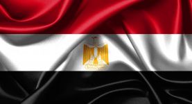 مصر فى المركز 26 فى النشر العلمى الدولى