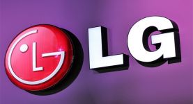 LG تعلن عن أجهزة جديدة للقضاء على فيرس زيكا