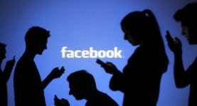 فيس بوك تضيف ميزة جديدة لمقاطع الفيديو