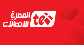 المصرية للأتصالات تعلن عن خدمة Meraki
