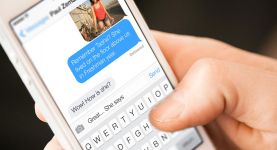 أبل تعلن عن إطلاق تطبيق iMessage على أجهزة الأندرويد