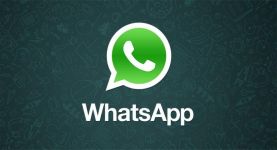 whats App يعلن عن ميزة جديدة لمستخدميه