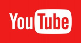 يوتيوب تطلق ميزة جديدة لمشاهدة الفيديوهات أوفلاين بأقل سعر