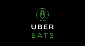 UberEats تعلن خدمة جديدة ومميزة فى لندن لتوصيل الطعام