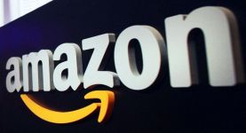 AMAZON تحقق نجاح كبير ونمو في جلب البائعين على الموقع في الهند