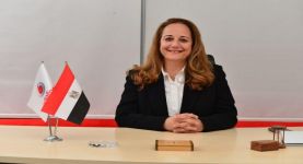 اتفاقية جديدة بين فودافون والبنك التجاري الدولي مصر (CIB) لتحويل الأموال عبر المحمول بنظام ماستركارد