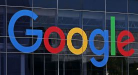 Google تعلن رسمياً عن إلغاء Password