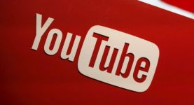 "youtube" يعود للعمل بعد فترة إنقطاع وعطلً البث تماماً صباح اليوم