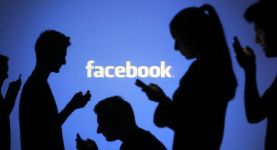 فيس بوك تعلن تغيير الصفحات رسمياً