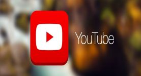youtube تعلن عن تفعيل خدمة البث الحى لبعض مستخدميها