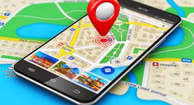 جوجل تضيف مميزات جديدة وتحديثات لتطبيقها "Google Maps"