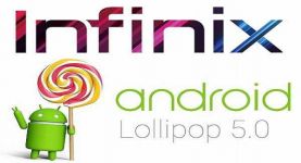 Infinix Mobility ترفع من حصتها السوقية، وتخطط للتوسع في مصر