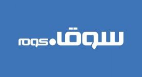 سوق دوت كوم تعلن عن شراكة إستراتيجية جديدة لطرح هواتف XIAOMI المحمولة لأول مرة في مصر سوق دوت كوم الموزع الوحيد لهاتفNote 2  XIAOMI Remdi في مصر