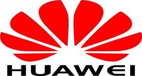 خلال المرحلة الثانية من برنامج  Huawei Seeds for the Future  فى بكين نائب رئيس شركة هواوى يلتقي بنائب رئيس مفوضية الأتحاد الأفريقي