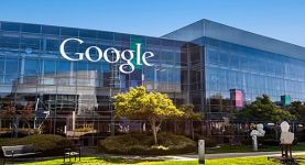 جوجل تعلن عن توفير بعض خدماتها للمستخدمين مجاناً لمدة 4 شهور