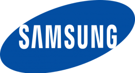 SAMSUNG تحقق أرباح بقيمة 6.98 مليار دولار 2016 الربع الثانى