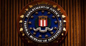التحقيقات الفيدرالي FBI يعلن عن تطبيق جديد يكشف عمليات السطو وسرقة البنوك