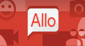 جوجل تقوم بتشفير تطبيقها Allo  لعدم التجسس على الرسائل الخاصة بالمستخدم