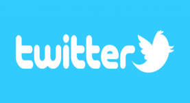 تويتر تطلق ميزة جديدة لمستخدمى Ios