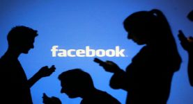 فيس بوك تكشف عن ميزة جديدة بخدمة الفيديوهات التابعة لها