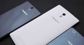 أوبو توفر مواصفات مميزة لهاتفها المنتظر Oppo Find 9