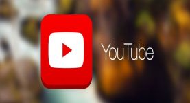 youtube تستعد لإطلاق ميزة جديدة بإسم Backstage