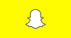 سناب شات تضيف خدمة الأعلانات نهاية عام 2016