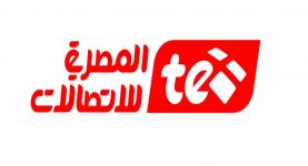 تغيير العلامة التجارية لـ"Te Data" إستعداداً لطرح خدمات المحمول 4G